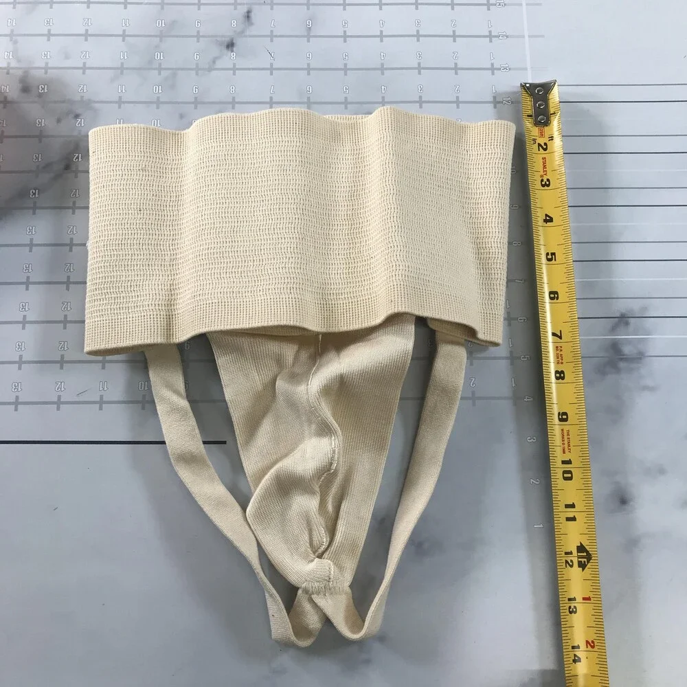 Flarico mens vintage